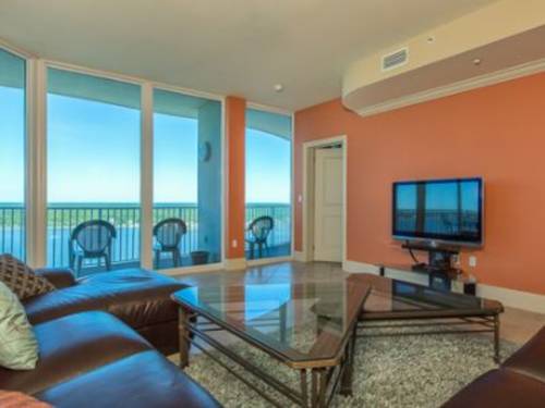 GOLF KUSTEN (Alabama) Verenigde Staten promotiecode Booking.com