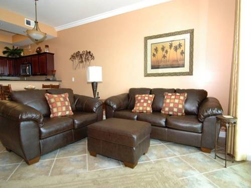 Gulf Shores (Alabama) Verenigde Staten promotiecode Booking.com