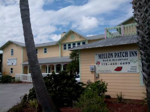 Fort Pierce (Florida) Verenigde Staten promotiecode Booking.com