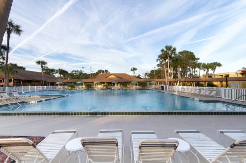Daytona Beach (Florida) Verenigde Staten promotiecode Booking.com