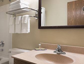 Weston (West Virginia) Verenigde Staten promotiecode Booking.com