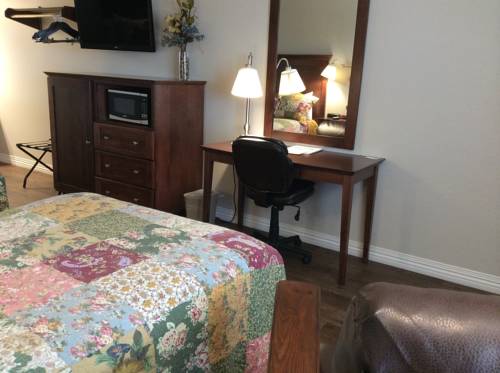 Saint Clair (Missouri) Verenigde Staten promotiecode Booking.com