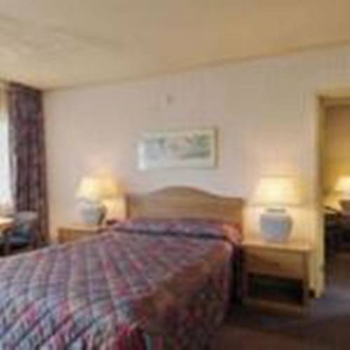 Natick (Massachusetts) Verenigde Staten promotiecode Booking.com