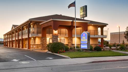 Willows (Californië) Verenigde Staten promotiecode Booking.com