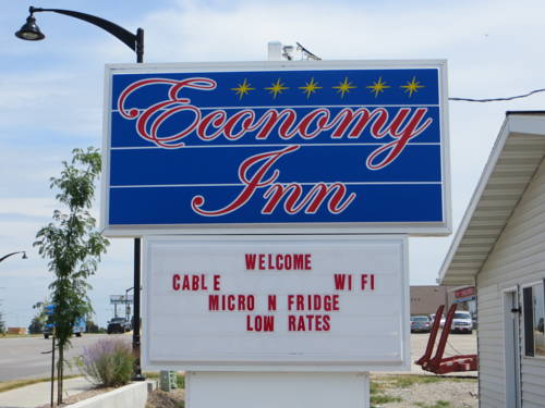 Fort Dodge (Iowa) Verenigde Staten promotiecode Booking.com