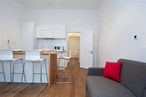 Brookline Verenigde Staten promotiecode Booking.com