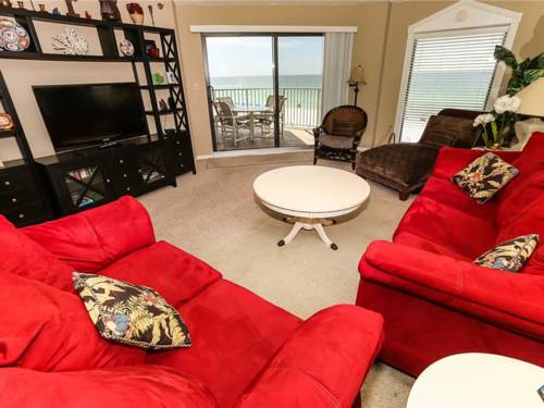 Destin (Florida) Verenigde Staten promotiecode Booking.com