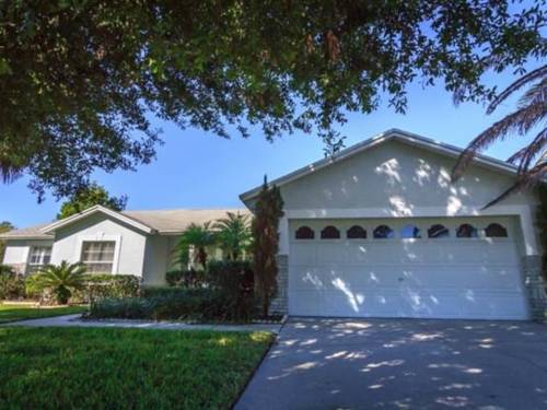 Clermont (Florida) Verenigde Staten promotiecode Booking.com