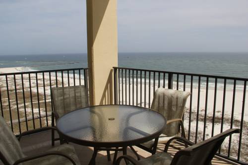 Orange Beach (Alabama) Verenigde Staten promotiecode Booking.com