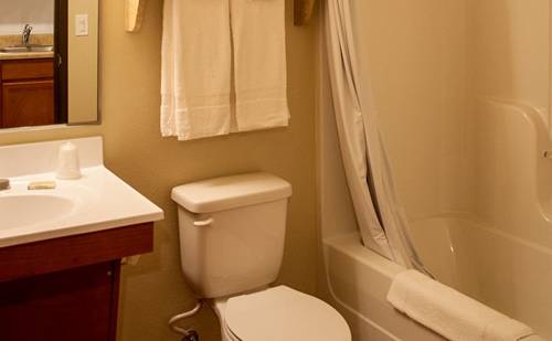 Round Rock (Texas) Verenigde Staten promotiecode Booking.com