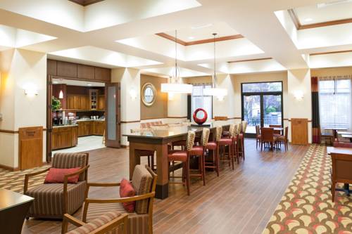 Chesterfield (Missouri) Verenigde Staten promotiecode Booking.com