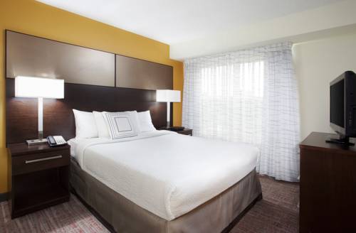Pittsburgh (Pennsylvania) Verenigde Staten promotiecode Booking.com