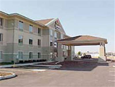 Greenville (Ohio) Verenigde Staten promotiecode Booking.com