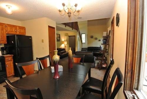 East Stroudsburg (Pennsylvania) Verenigde Staten promotiecode Booking.com