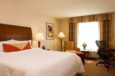 Auburn (Maine) Verenigde Staten promotiecode Booking.com