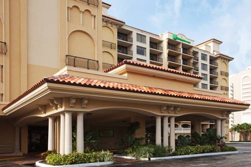 Clearwater Beach (Florida) Verenigde Staten promotiecode Booking.com
