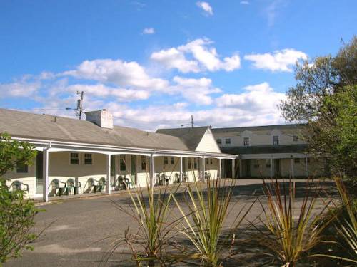 Dennis Port (Massachusetts) Verenigde Staten promotiecode Booking.com