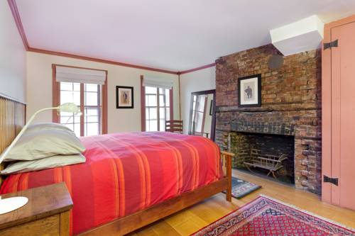 New York, (New York) Verenigde Staten promotiecode Booking.com