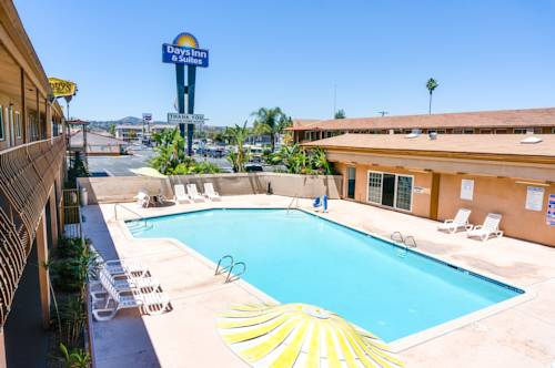 El Cajon (Californië) Verenigde Staten promotiecode Booking.com