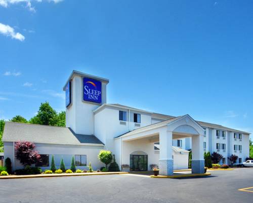 Austintown (Ohio) Verenigde Staten promotiecode Booking.com