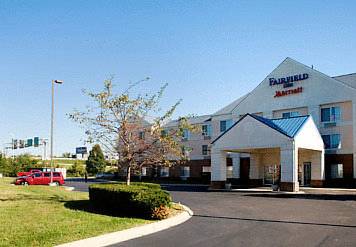 Jeffersonville (Indiana) Verenigde Staten promotiecode Booking.com