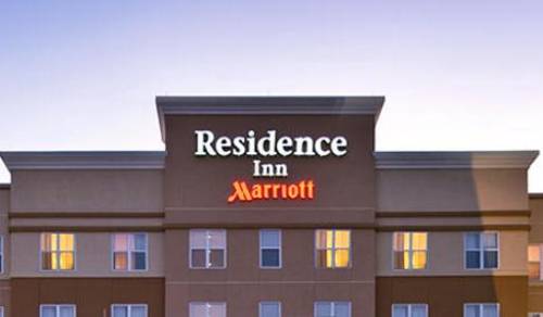 Omaha (Nebraska) Verenigde Staten promotiecode Booking.com