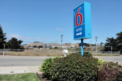 Morro Bay (Californië) Verenigde Staten promotiecode Booking.com