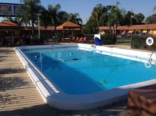 Ocala (Florida) Verenigde Staten promotiecode Booking.com