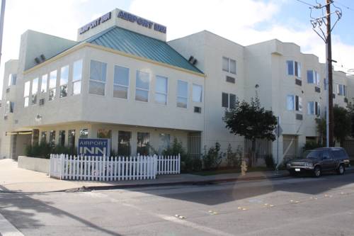 South San Francisco (Californië) Verenigde Staten promotiecode Booking.com