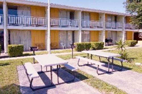 San Antonio (Texas) Verenigde Staten promotiecode Booking.com