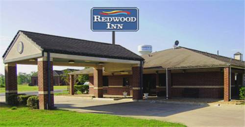 White Hall (Arkansas) Verenigde Staten promotiecode Booking.com