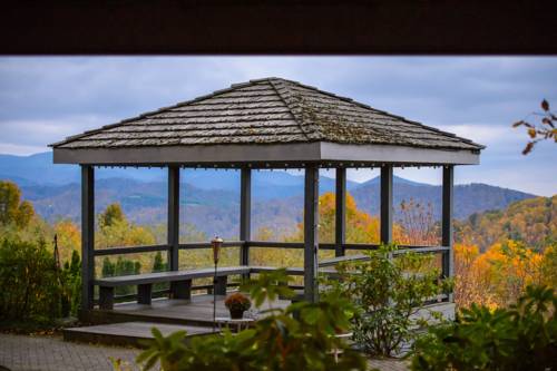 Boone (North Carolina) Verenigde Staten promotiecode Booking.com