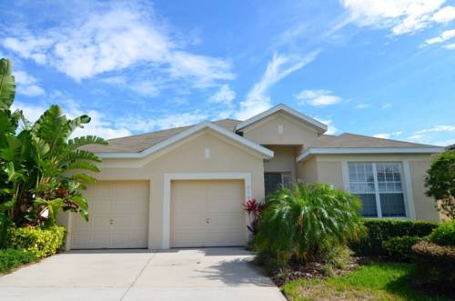 Kissimmee (Florida) Verenigde Staten promotiecode Booking.com