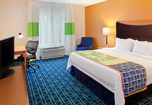 Lewisburg (West Virginia) Verenigde Staten promotiecode Booking.com