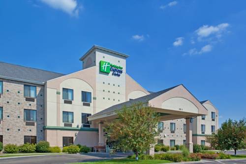 Elkhart (Indiana) Verenigde Staten promotiecode Booking.com