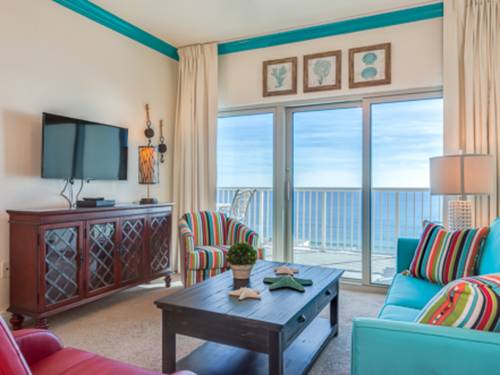 Gulf Shores (Alabama) Verenigde Staten promotiecode Booking.com