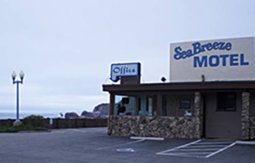 Pacifica (Californië) Verenigde Staten promotiecode Booking.com
