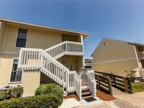 Destin (Florida) Verenigde Staten promotiecode Booking.com