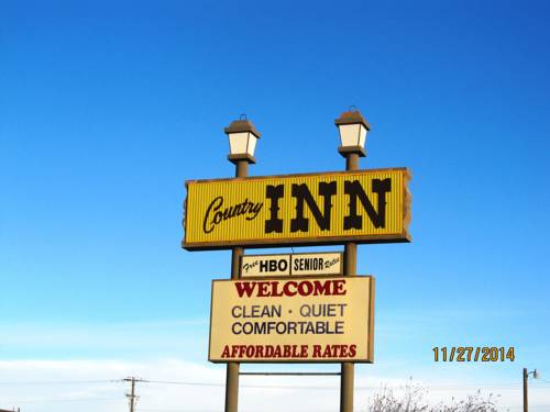 Bever (Utah) Verenigde Staten promotiecode Booking.com
