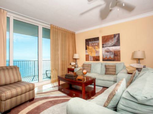Gulf Shores (Alabama) Verenigde Staten promotiecode Booking.com