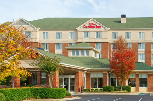 Johns Creek (Georgië) Verenigde Staten promotiecode Booking.com
