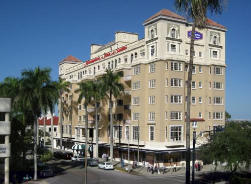 Bradenton (Florida) Verenigde Staten promotiecode Booking.com