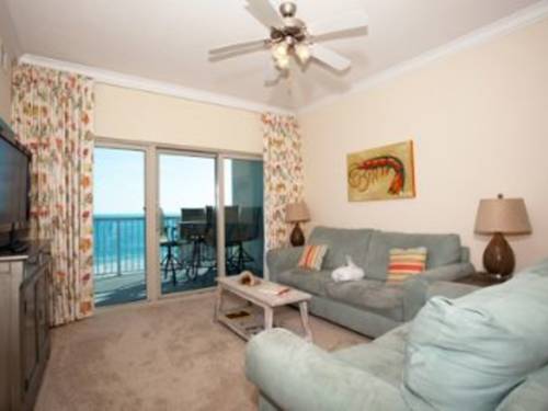 Gulf Shores (Alabama) Verenigde Staten promotiecode Booking.com