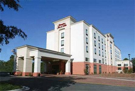 Chesapeake (Virginia) Verenigde Staten promotiecode Booking.com