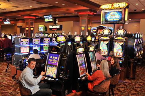 Osceola (Iowa) Verenigde Staten promotiecode Booking.com