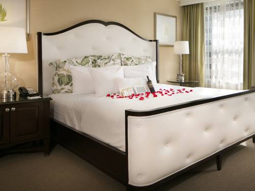 Kansas City (Missouri) Verenigde Staten promotiecode Booking.com