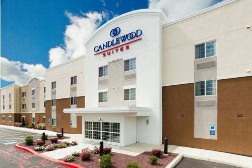 Harrisburg (Pennsylvania) Verenigde Staten promotiecode Booking.com