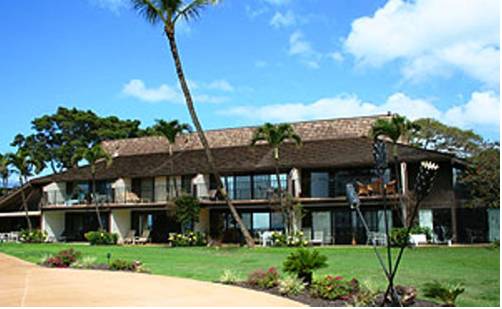Kihei (Maui, Hawaï) Verenigde Staten promotiecode Booking.com