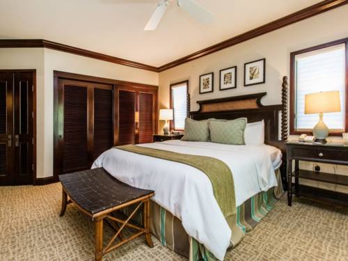 Kapaa (Hawaï) Verenigde Staten promotiecode Booking.com