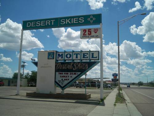 Gallup (New Mexico) Verenigde Staten promotiecode Booking.com